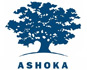 ashoka